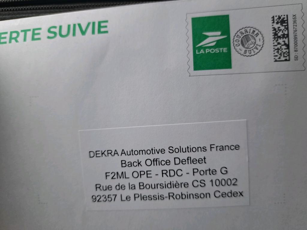 Peugeot PARTNER FOURGON STANDARD 650 KG BLUEHDI 100 S&S BVM5 PREMIUM 2019