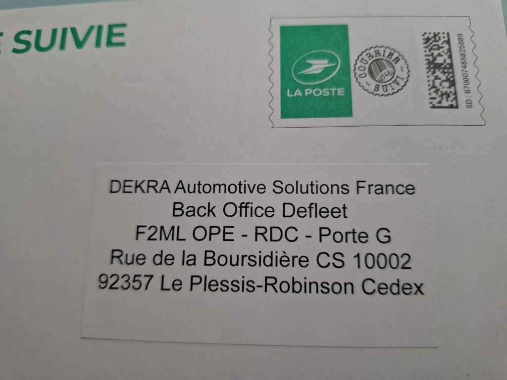 Opel Corsa 1.2 75 ch BVM5 Elegance Business 2022