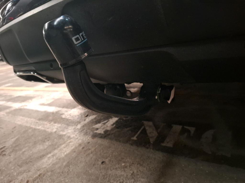 Peugeot 3008 BlueHDi 130ch S&S EAT8 GT 2022