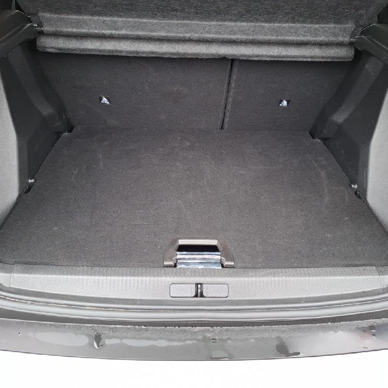 Foto Peugeot 2008 14