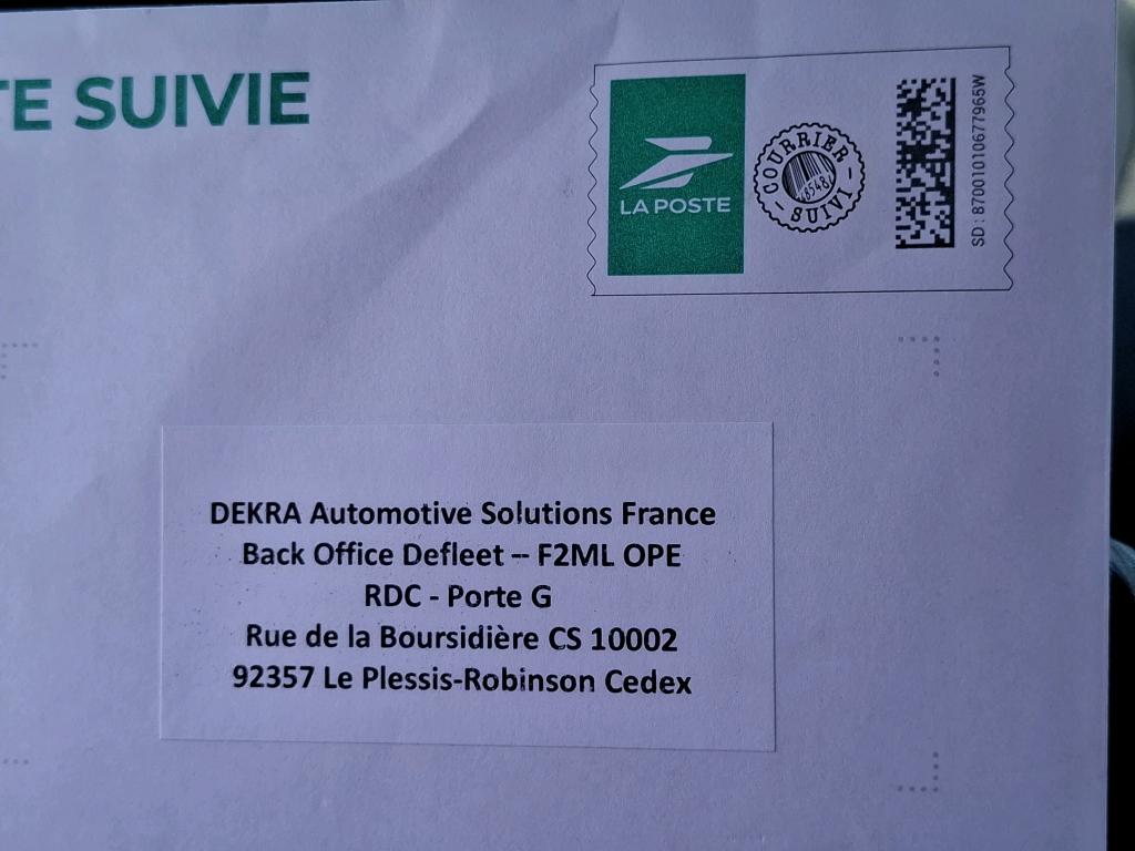 Peugeot PARTNER FOURGON STANDARD 650 KG BLUEHDI 100 S&S BVM6 PREMIUM 2022