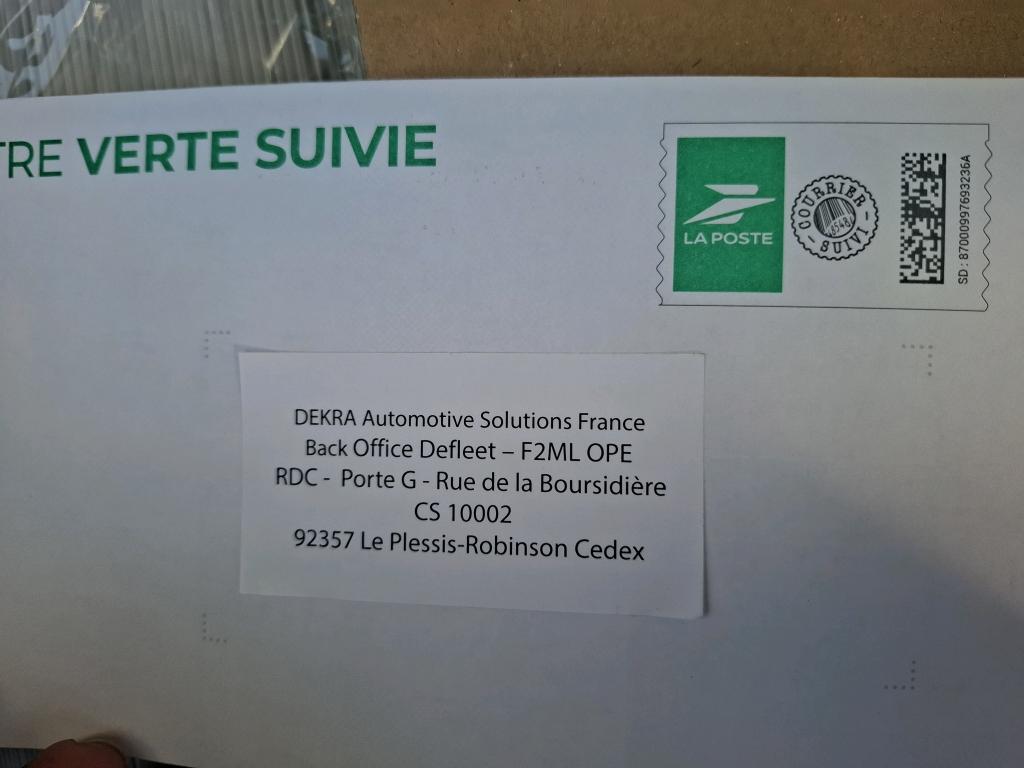 Citroen C4 SOCIETE BLUEHDI 110 S&S BVM6 LIVE PACK BUSINESS R 2021