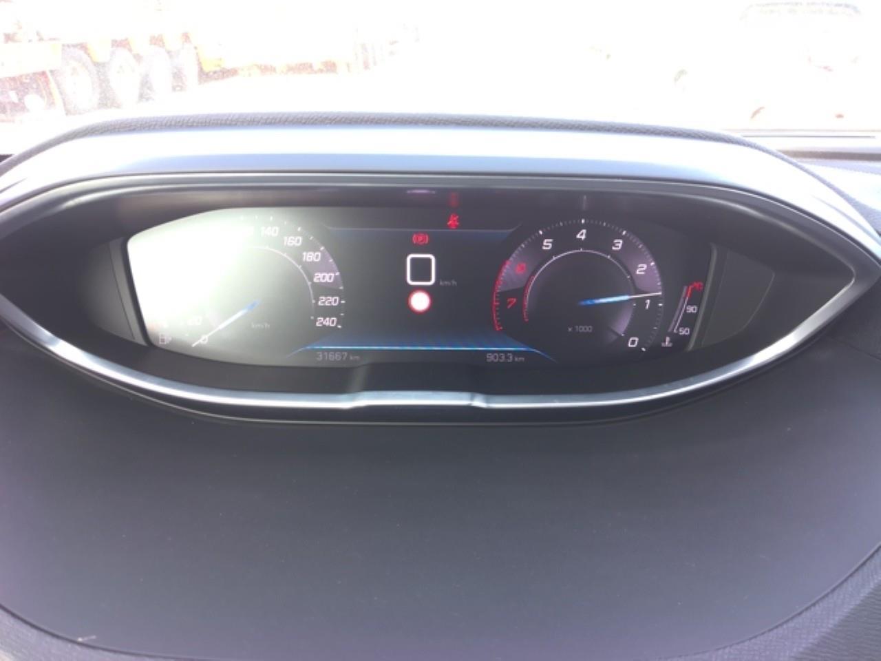 Foto Peugeot 5008 3