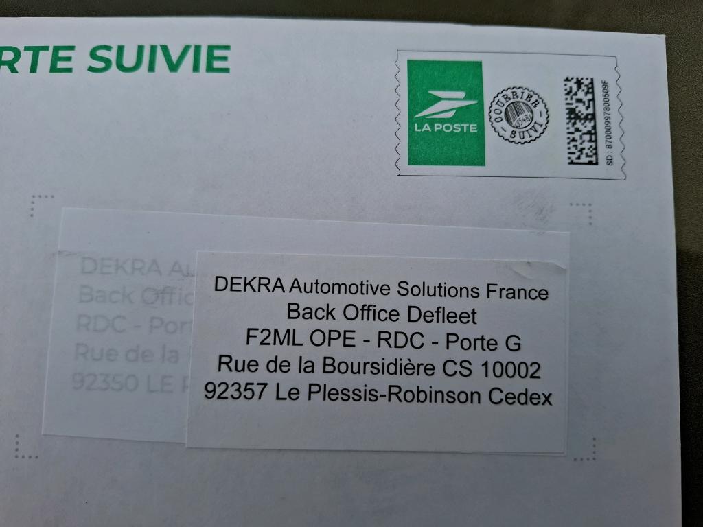 Peugeot 2008 PureTech 130 S&S BVM6 Active Pack 2022