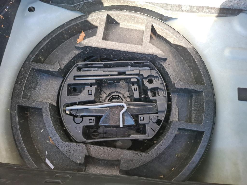 Citroen C3 PureTech 83 S&S BVM5 Shine 2022