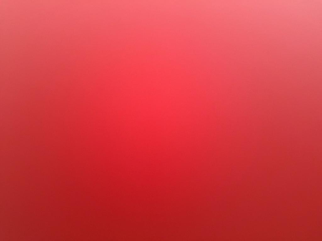 Peugeot 2008 BlueHDi 130 S&S EAT8 Roadtrip 2022