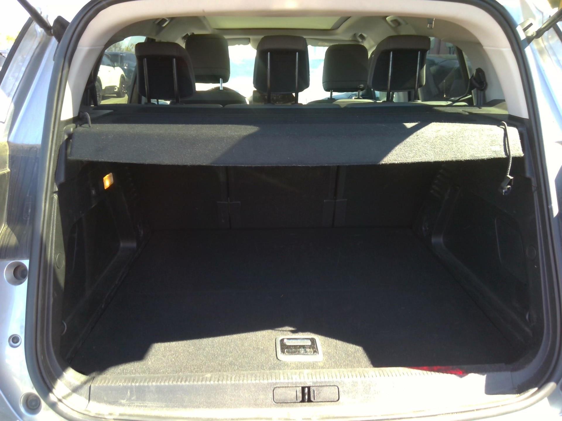 Citroen C5 Aircross Hybride Rechargeable 225 e-EAT8 Shine Pack 2023