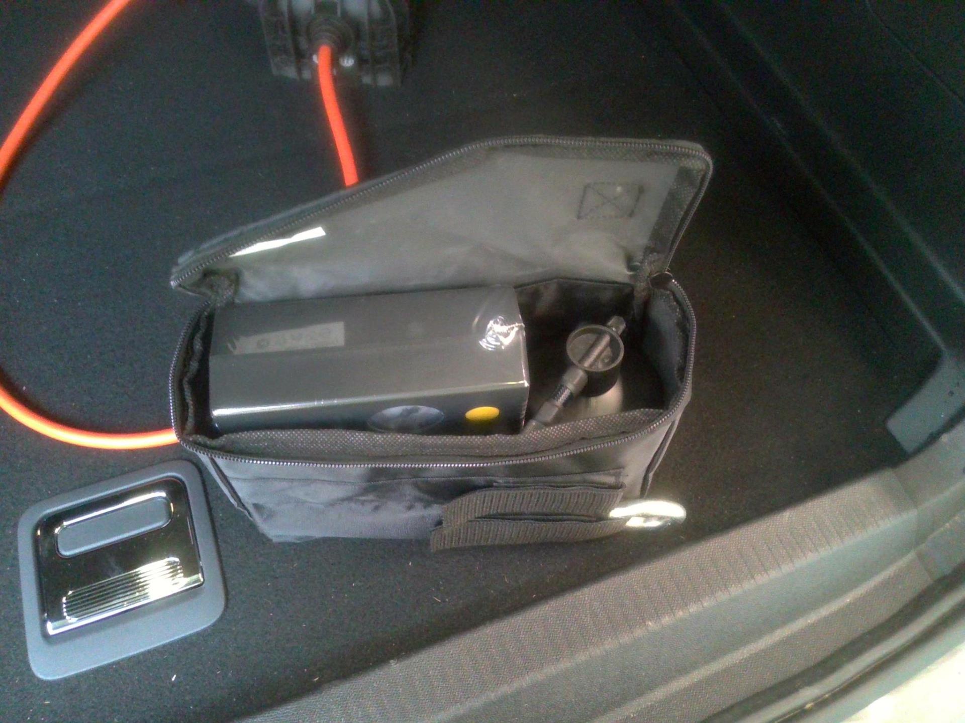 Citroen C5 Aircross Hybride Rechargeable 225 e-EAT8 Shine Pack 2023
