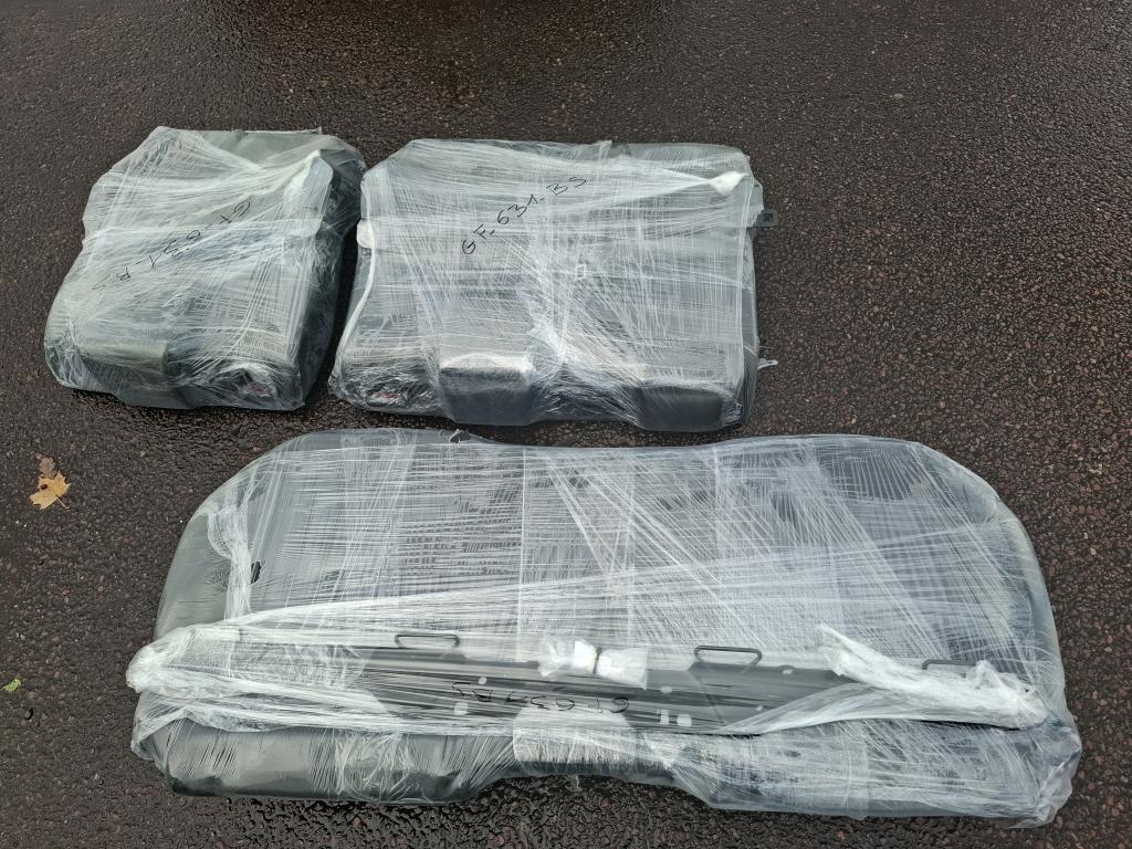 Peugeot 2008 BlueHDi 110 S&S BVM6 Active Pack 2022