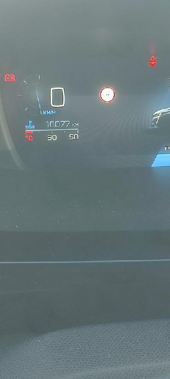 Foto Peugeot 308 3