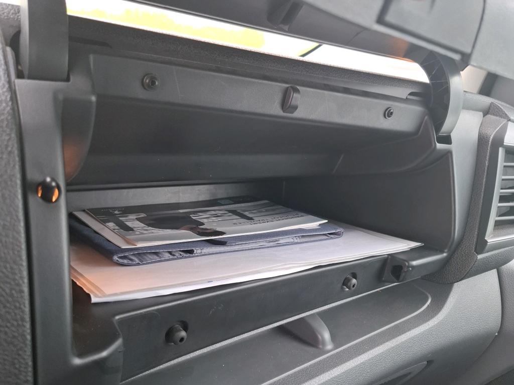 Peugeot EXPERT FGN TOLE STANDARD 1.5 BLUEHDI 120 S&S BVM6 ASPHALT 2021