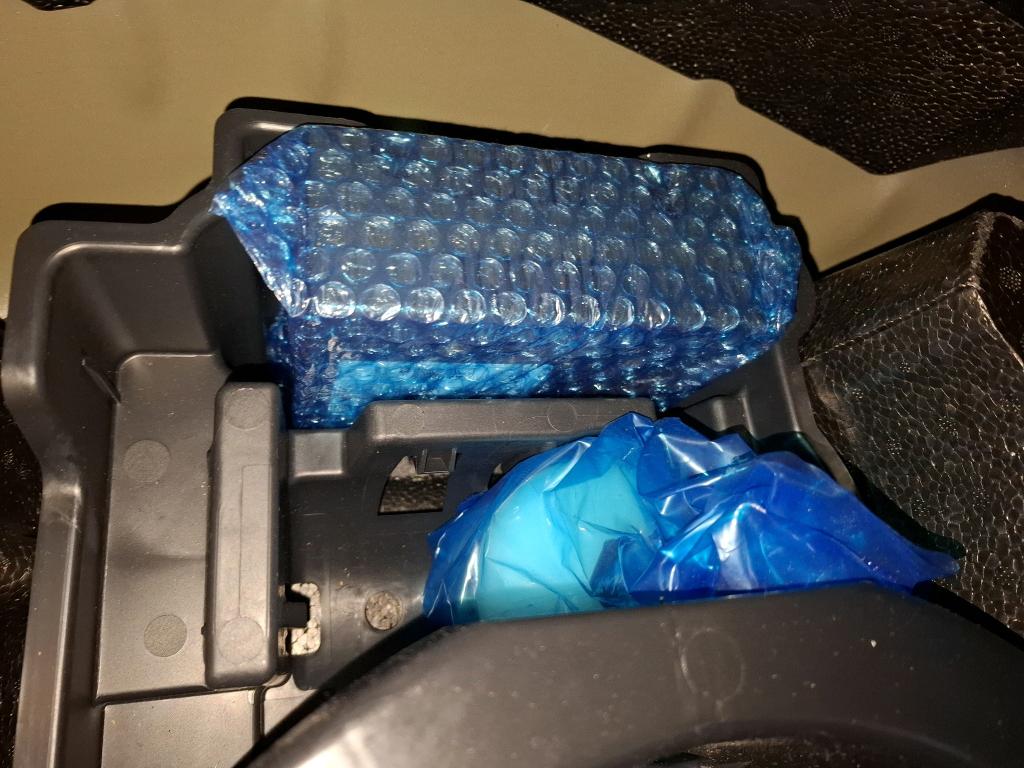 Peugeot 208 PureTech 75 S&S BVM5 Active 2022