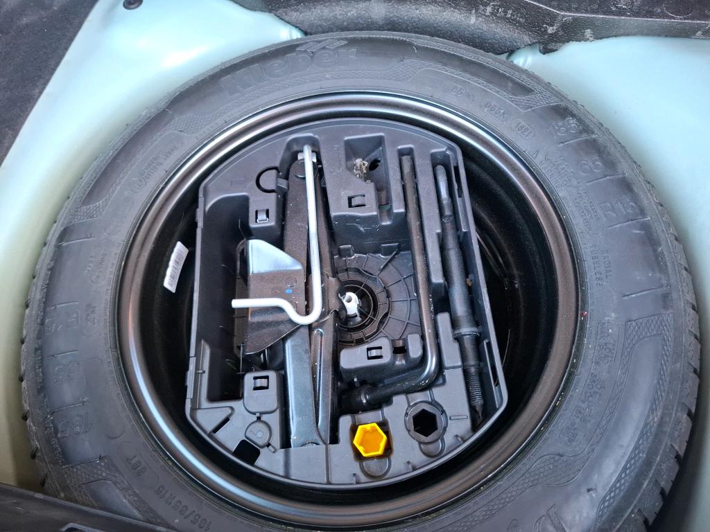 Citroen C3 PureTech 110 S&S EAT6 Shine Pack 2021