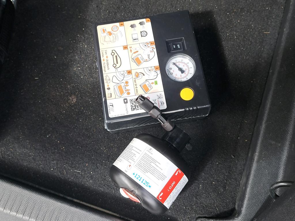 Citroen C5 Aircross Hybride Rechargeable 225 S&S e-EAT8 Shine Pack 2020