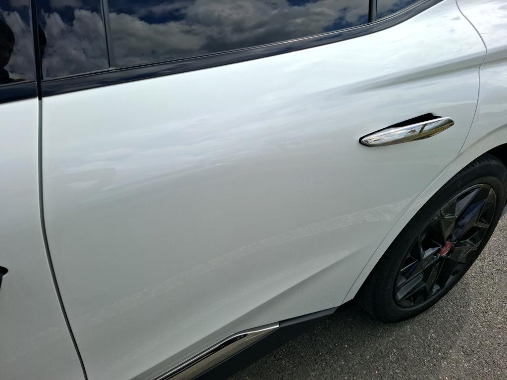 DS DS 4 PureTech 130 EAT8 Performance Line+ 2022