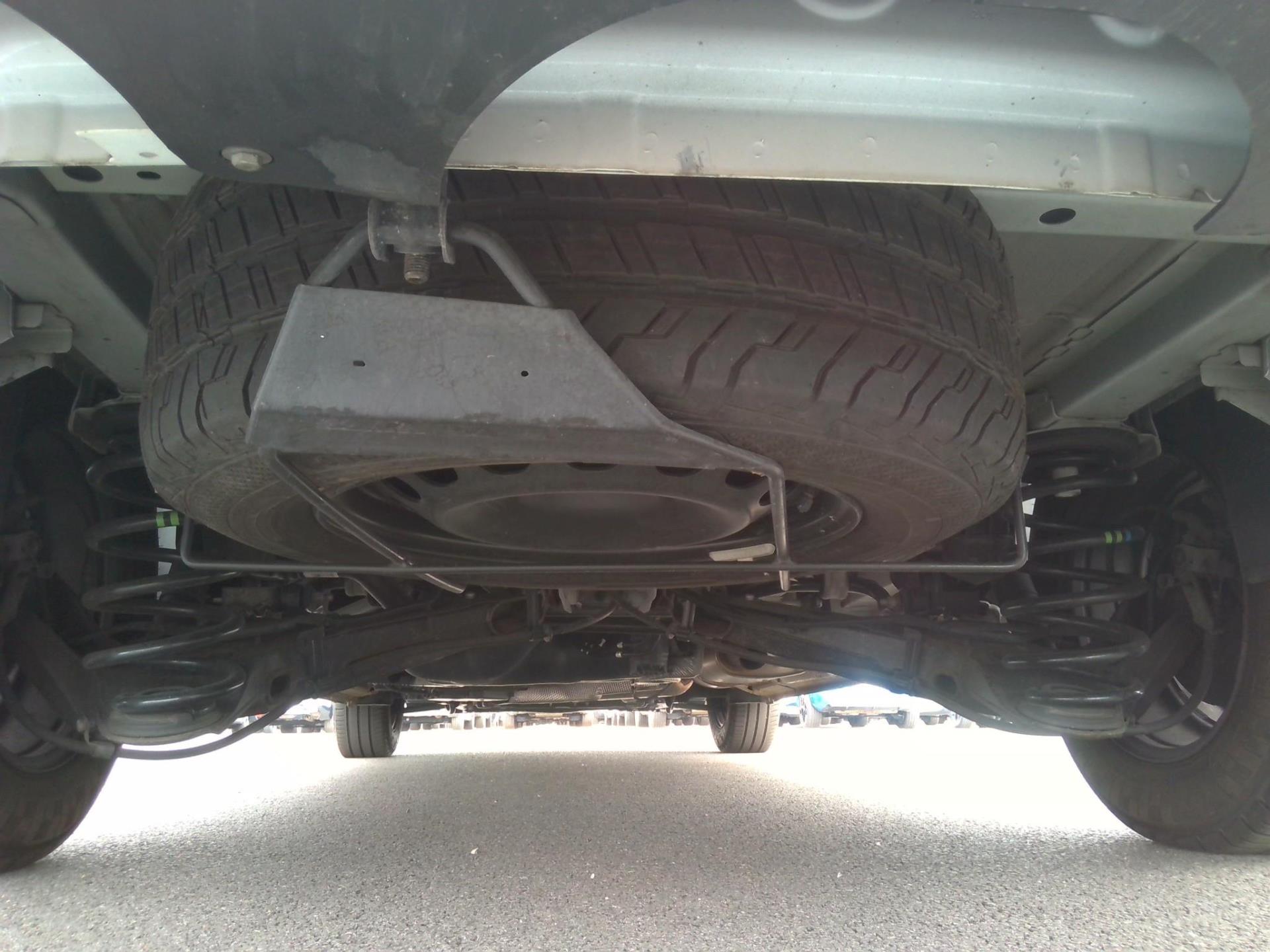 Citroen JUMPY FGN XL BLUEHDI 145 BVM6 2024