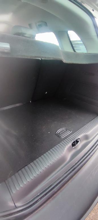 Foto Citroën C3 Aircross 12