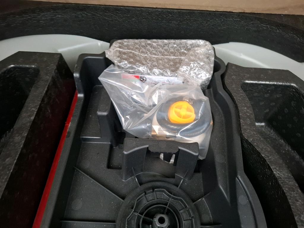 Peugeot 208 BLUEHDI 100 S&S BVM6 PREMIUM PACK 2021