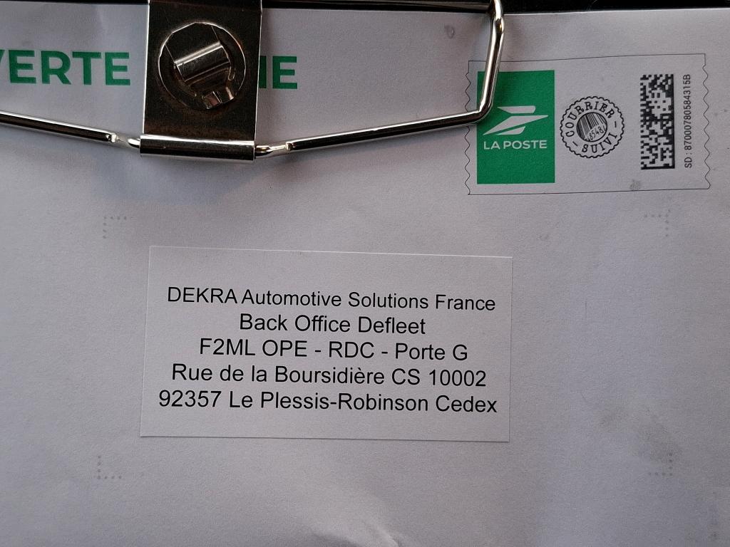 Peugeot 208 BLUEHDI 100 S&S BVM6 PREMIUM 2021