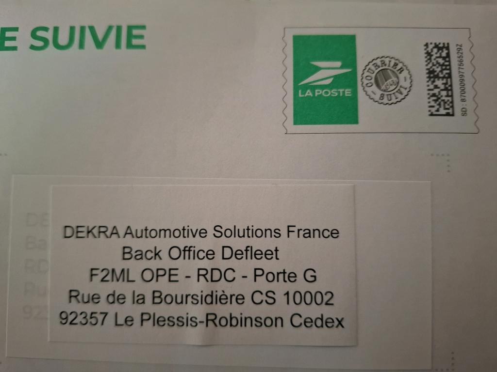 Citroen C-Zero Confort 2020