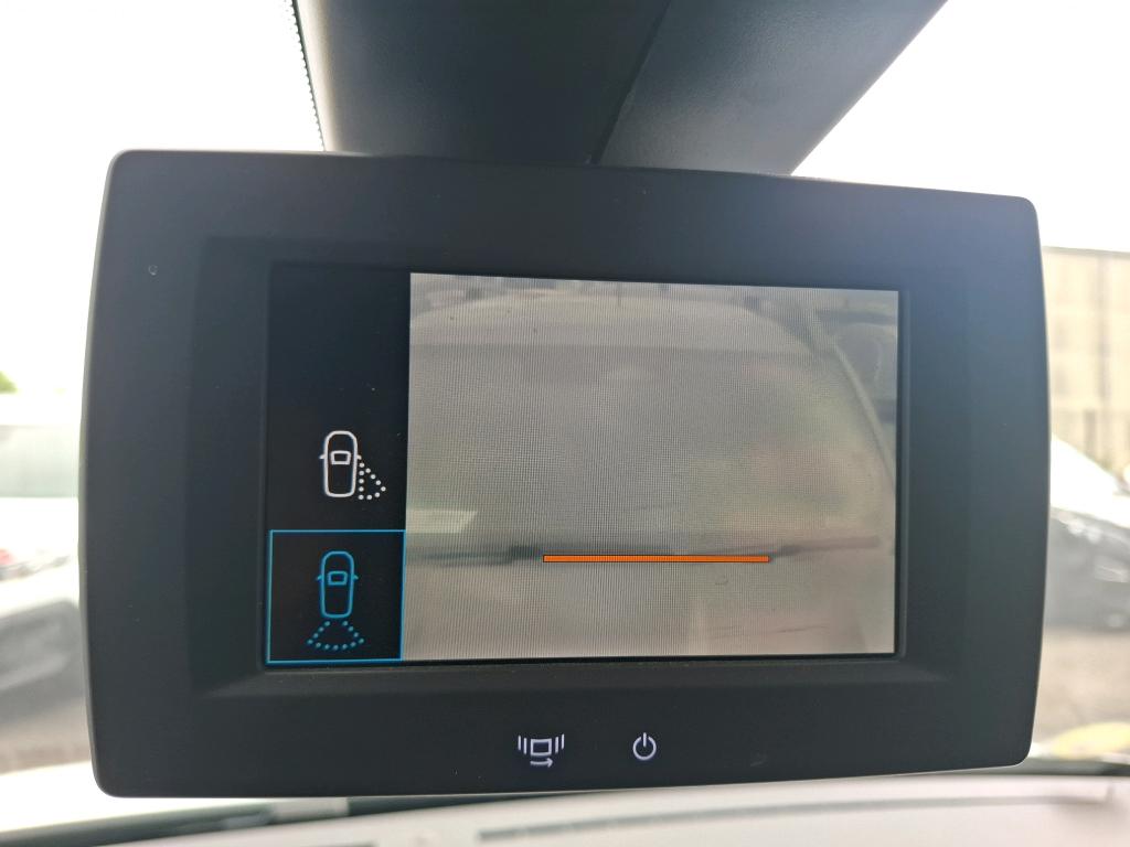 Citroen BERLINGO VAN M 650 BLUEHDI 100 S&S BVM5 CLUB 2020