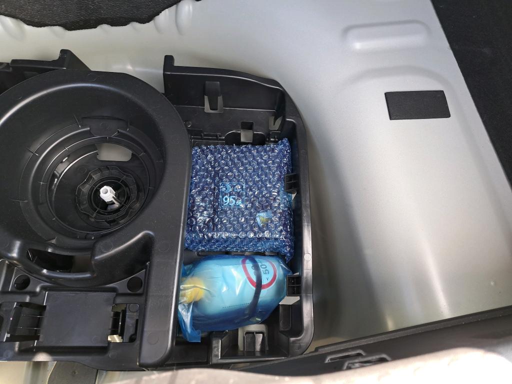Citroen C3 PureTech 83 S&S BVM5 Shine 2022