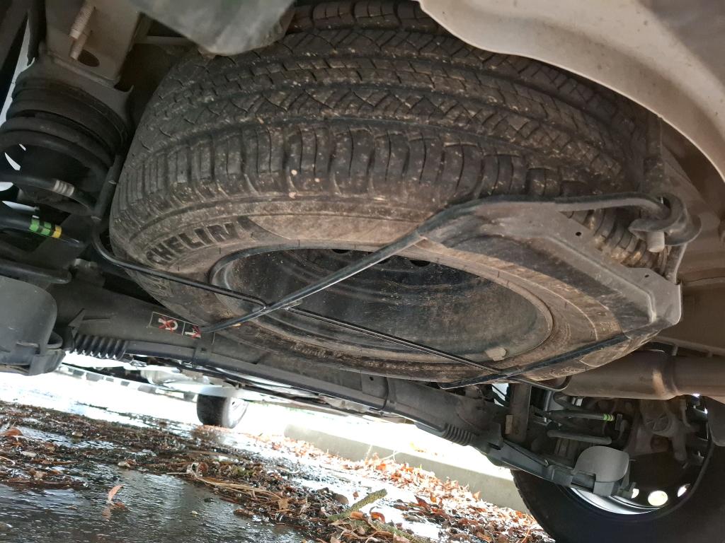 Citroen BERLINGO VAN M 650 BLUEHDI 100 S&S CLUB 2019