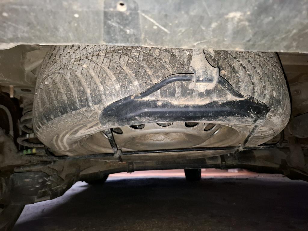 Citroen BERLINGO VAN M 650 BLUEHDI 100 S&S CLUB 2019