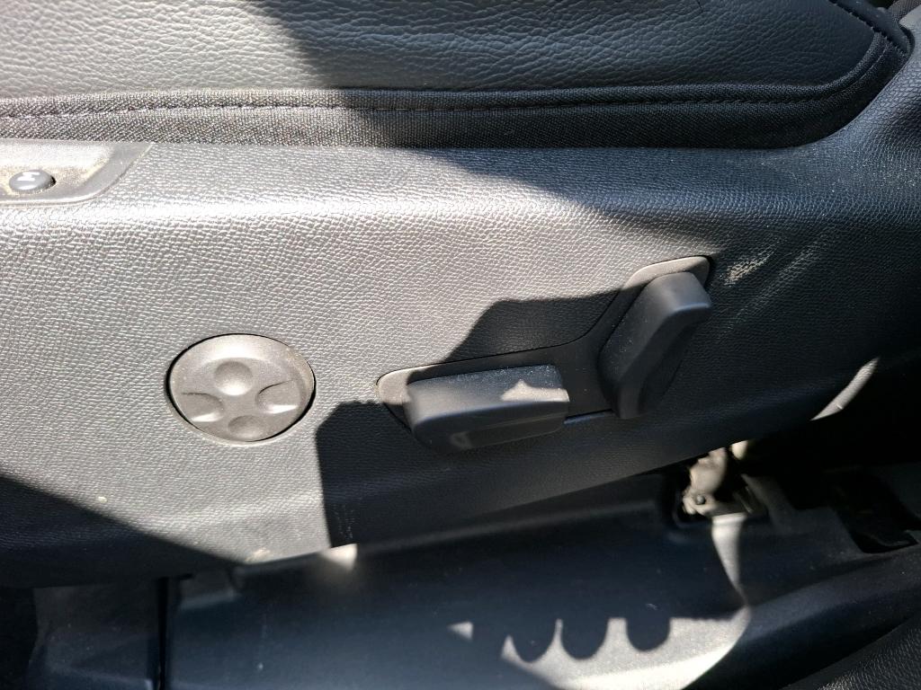 DS DS7 Crossback Hybride E-Tense 225 EAT8 Performance Line+ 2022