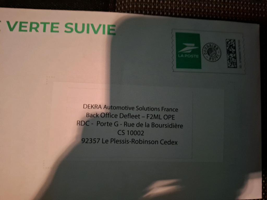 Citroen C4 CACTUS SOCIETE BLUEHDI 120 S&S EAT6 FEEL NAV 2020