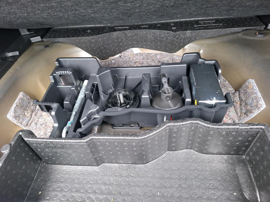 Peugeot 2008 PureTech 100 S&S BVM6 Style 2022