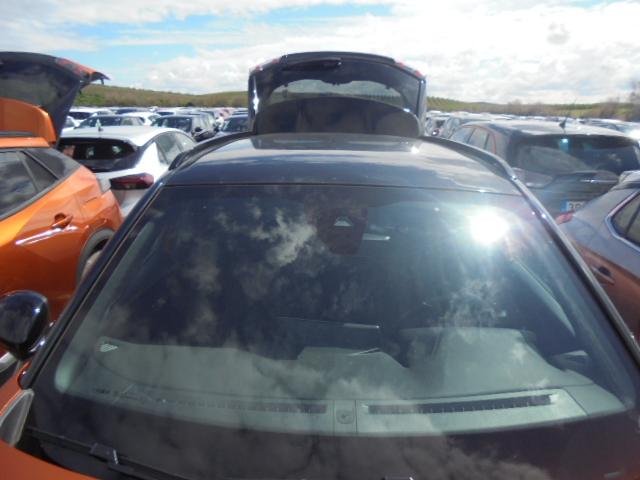 Foto Peugeot 2008 8