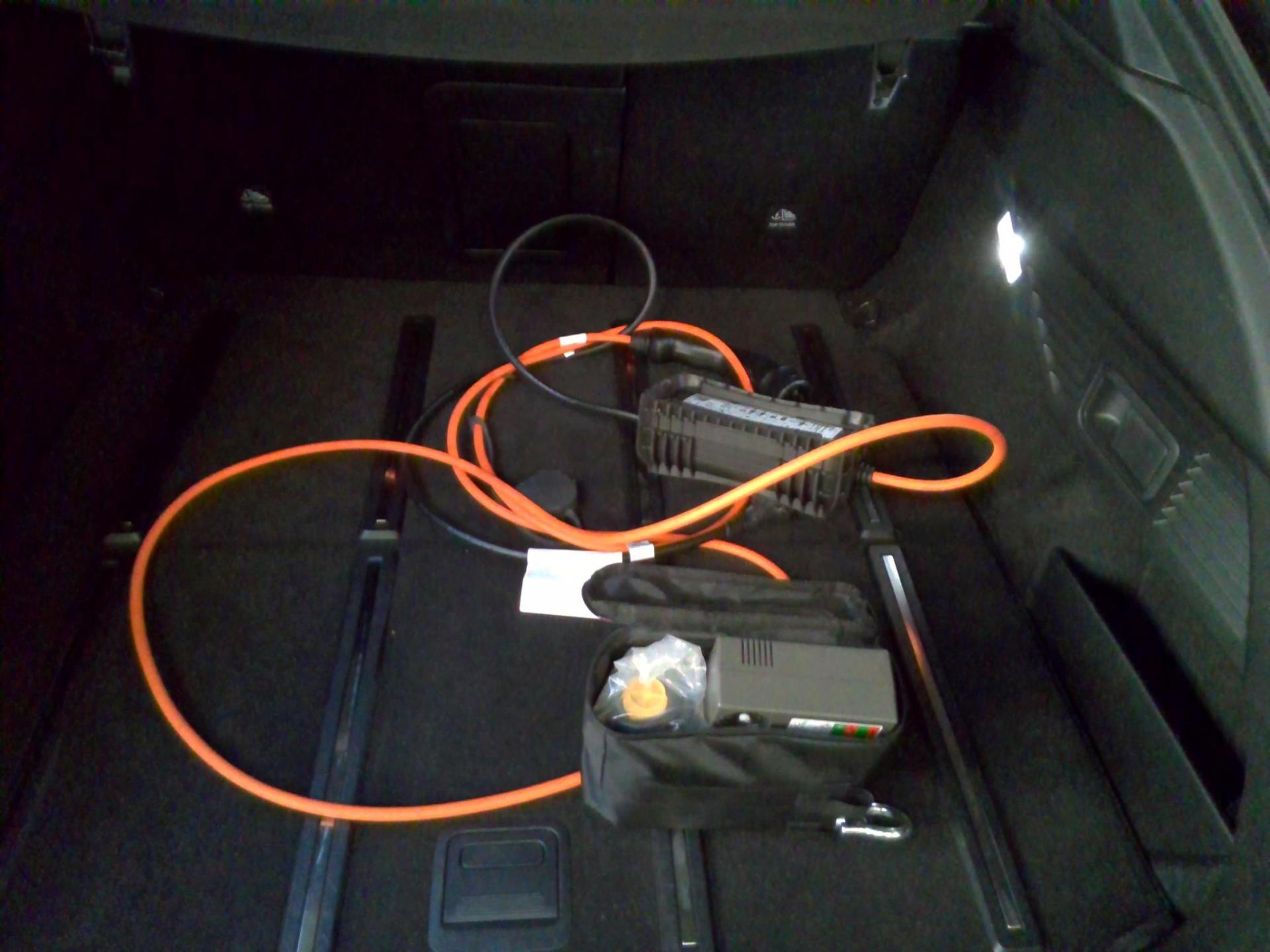 Citroen C5 X Hybride Rechargeable 225 S&S e-EAT8 Feel Pack 2022