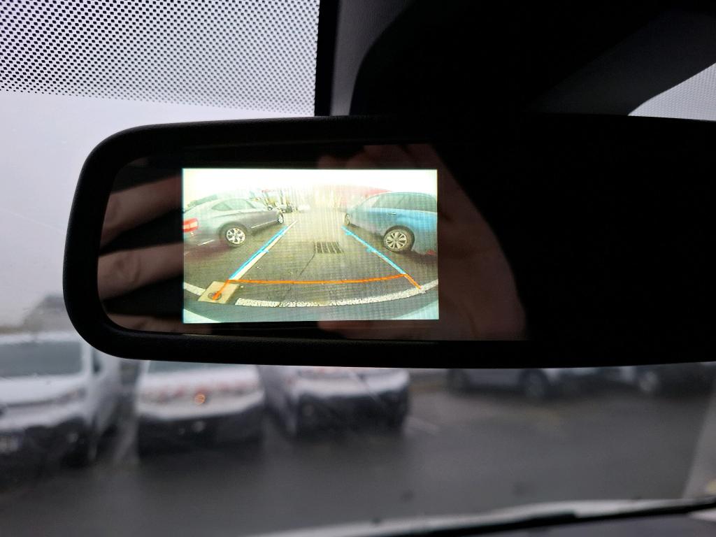 Citroen JUMPY FGN M BLUEHDI 120 S&S BVM6 CLUB 340 NM 2020