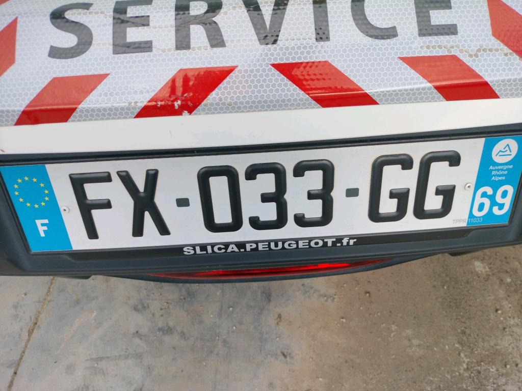Peugeot 208 PURETECH 75 S&S BVM5 PREMIUM PACK 2021