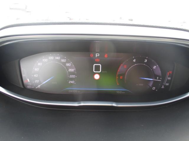 Foto Peugeot 5008 3