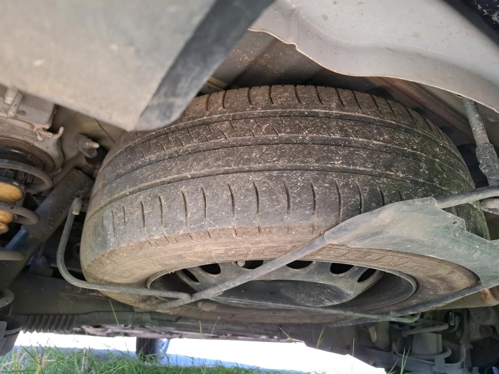 Peugeot PARTNER FOURGON STANDARD 650 KG BLUEHDI 130 S&S EAT8 ASPHALT 2022