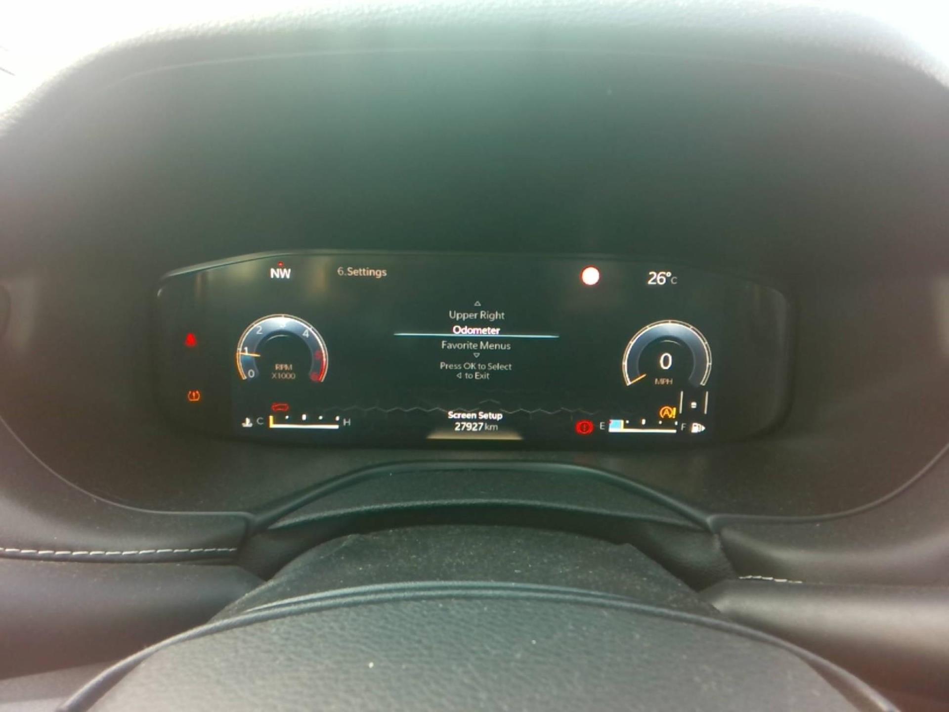 JEEP Compass 1.6 I MultiJet II 130 ch BVM6 Limited 2023