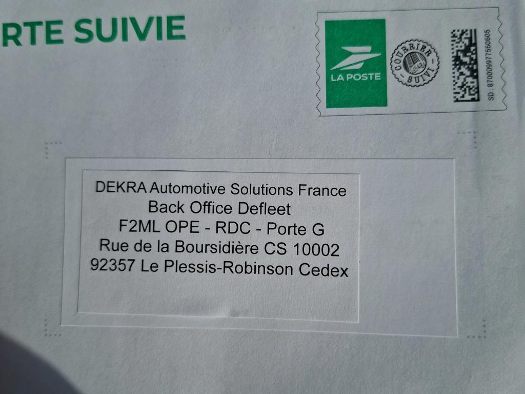 Citroen C3 PureTech 83 S&S BVM5 Feel Pack 2021