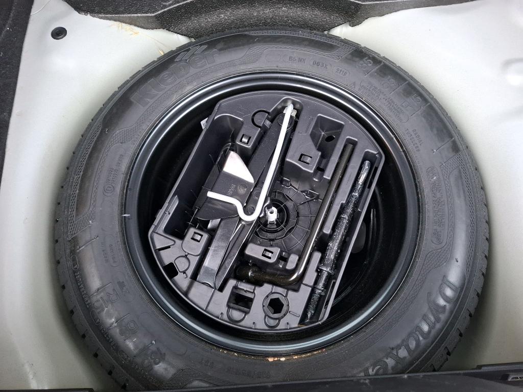 Citroen C3 PureTech 82 S&S BVM5 Feel 2019