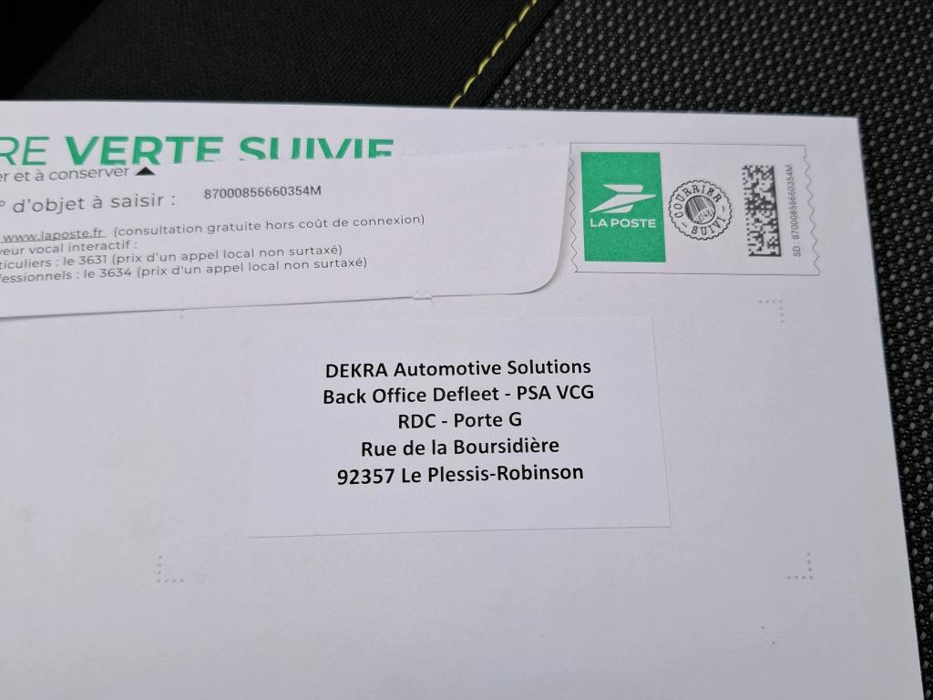 Citroen C3 PureTech 83 S&S BVM5 Shine 2022