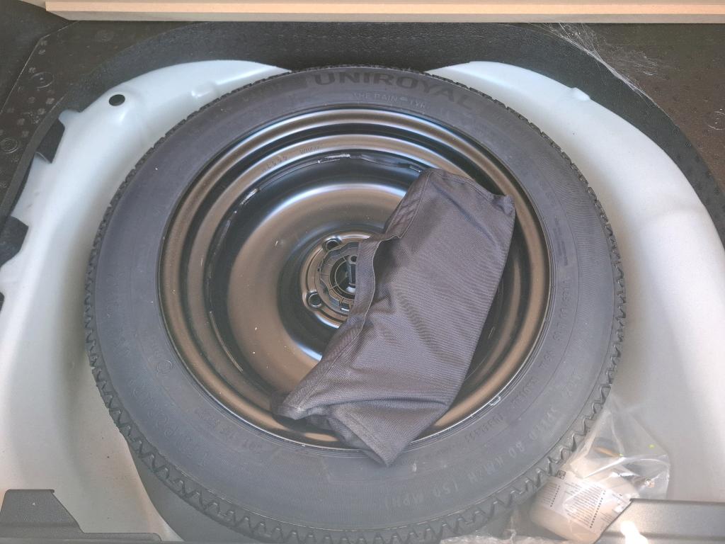 Peugeot 208 BLUEHDI 100 S&S BVM6 ACTIVE BUSINESS R 2021