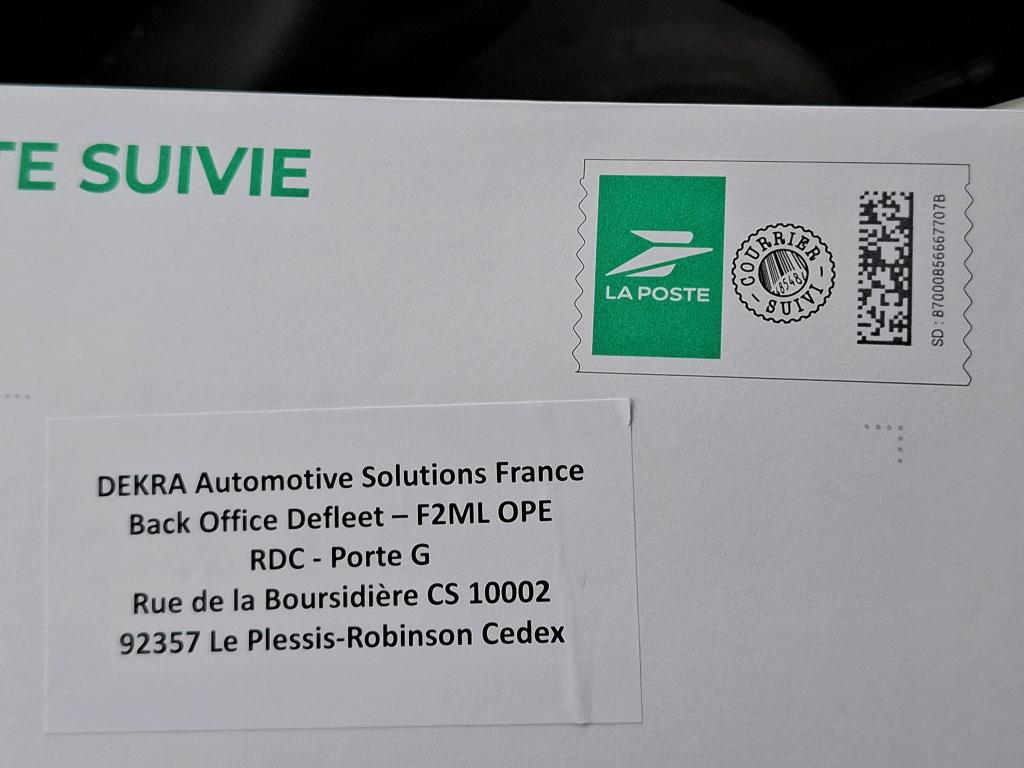 Citroen C3 SOCIETE BLUEHDI 100 S&S BVM6 FEEL NAV 2021