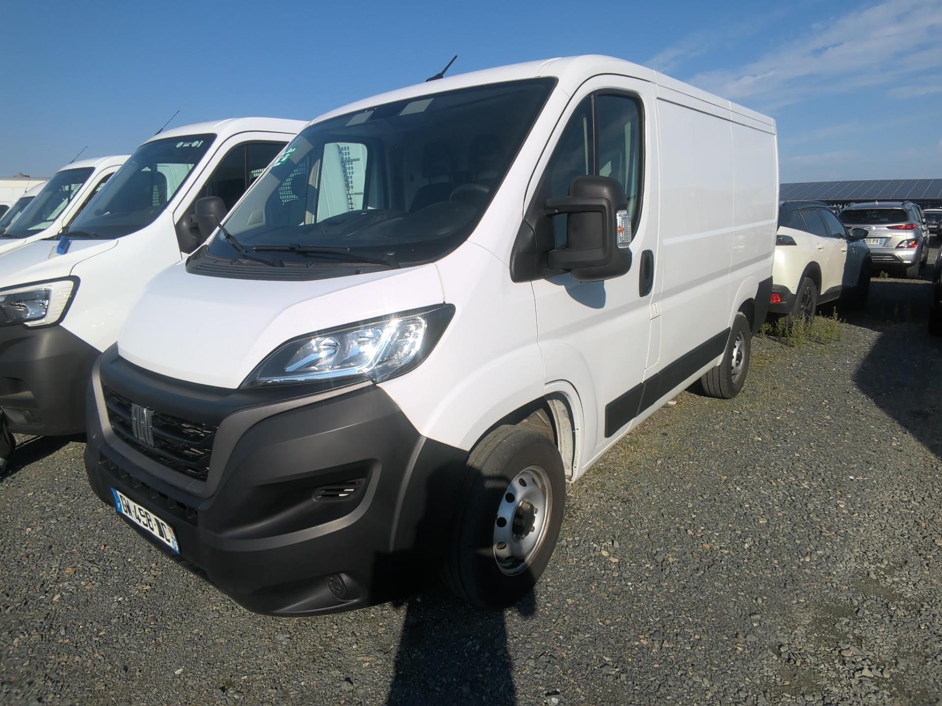 DUCATO