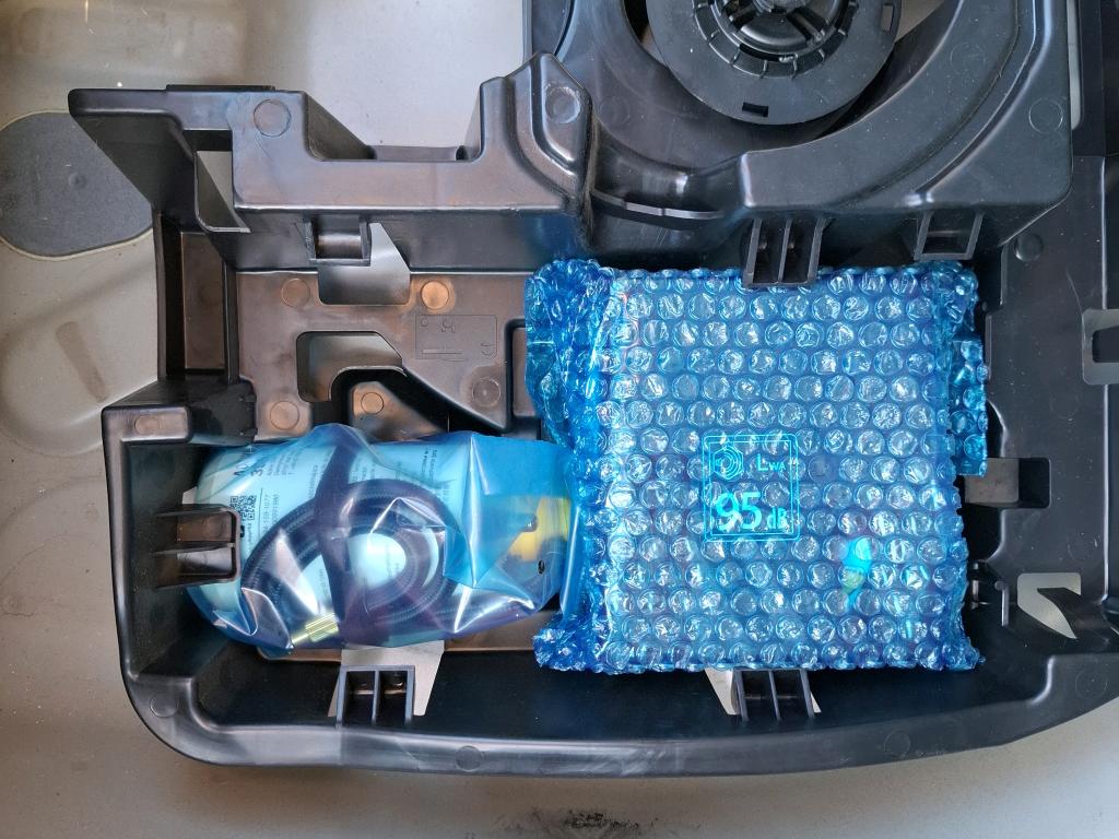 Citroen C3 BlueHDi 100 S&S BVM6 Feel Pack 2022