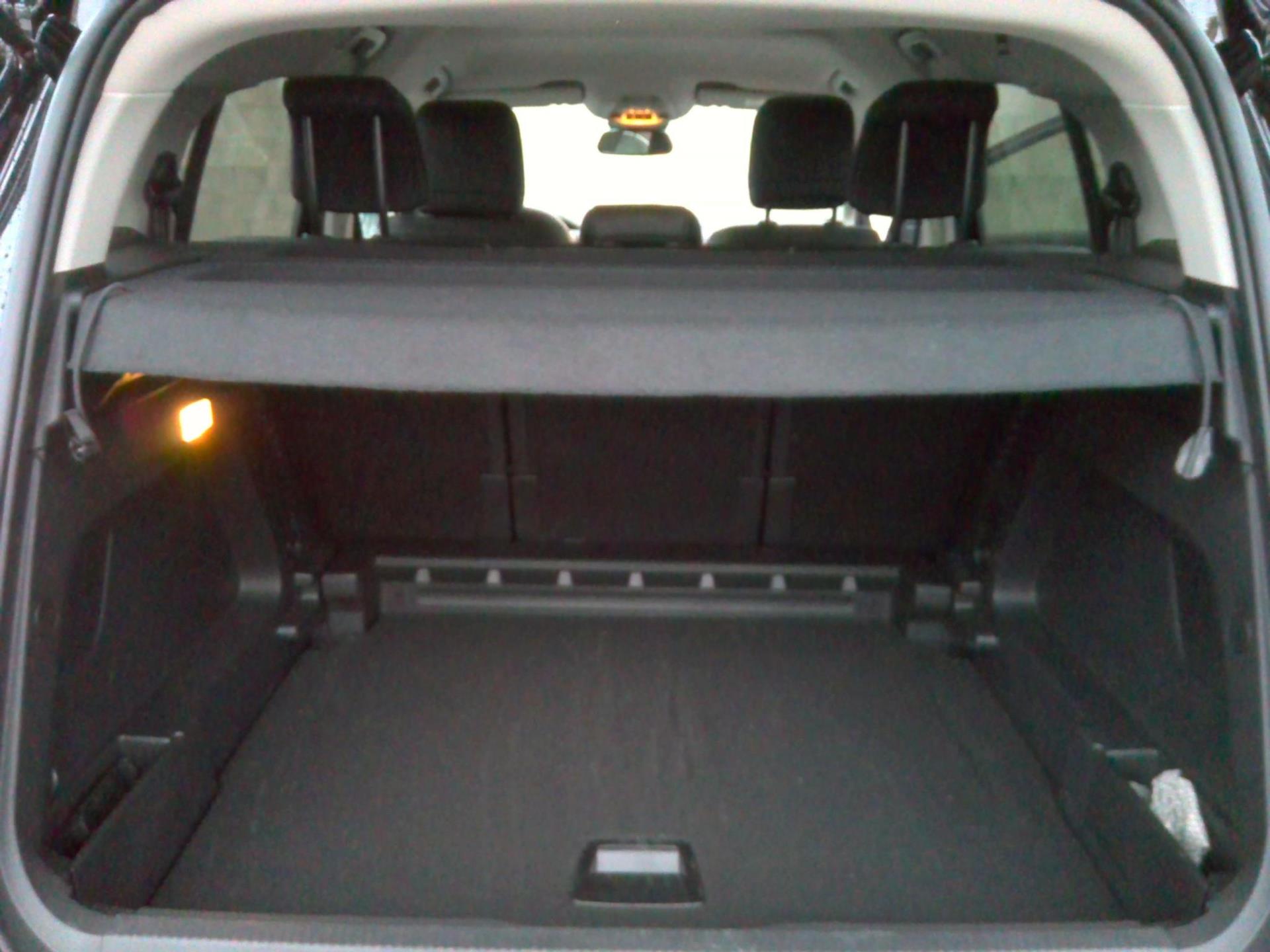 Citroen C5 Aircross BlueHDi 130 EAT8 Max 2025