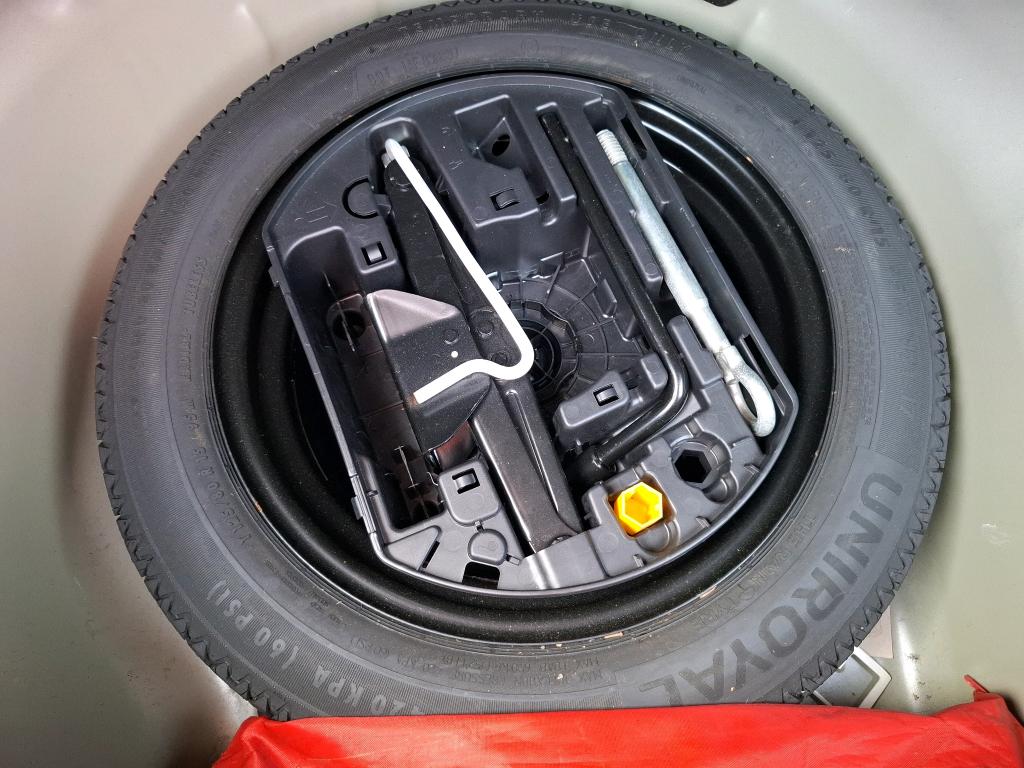 Peugeot 208 PureTech 100 S&S BVM6 GT Pack 2022