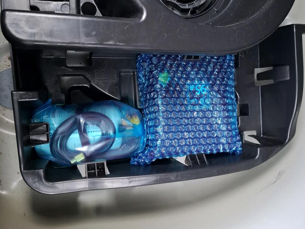 Citroen C3 PureTech 83 S&S BVM5 Feel Business 2022