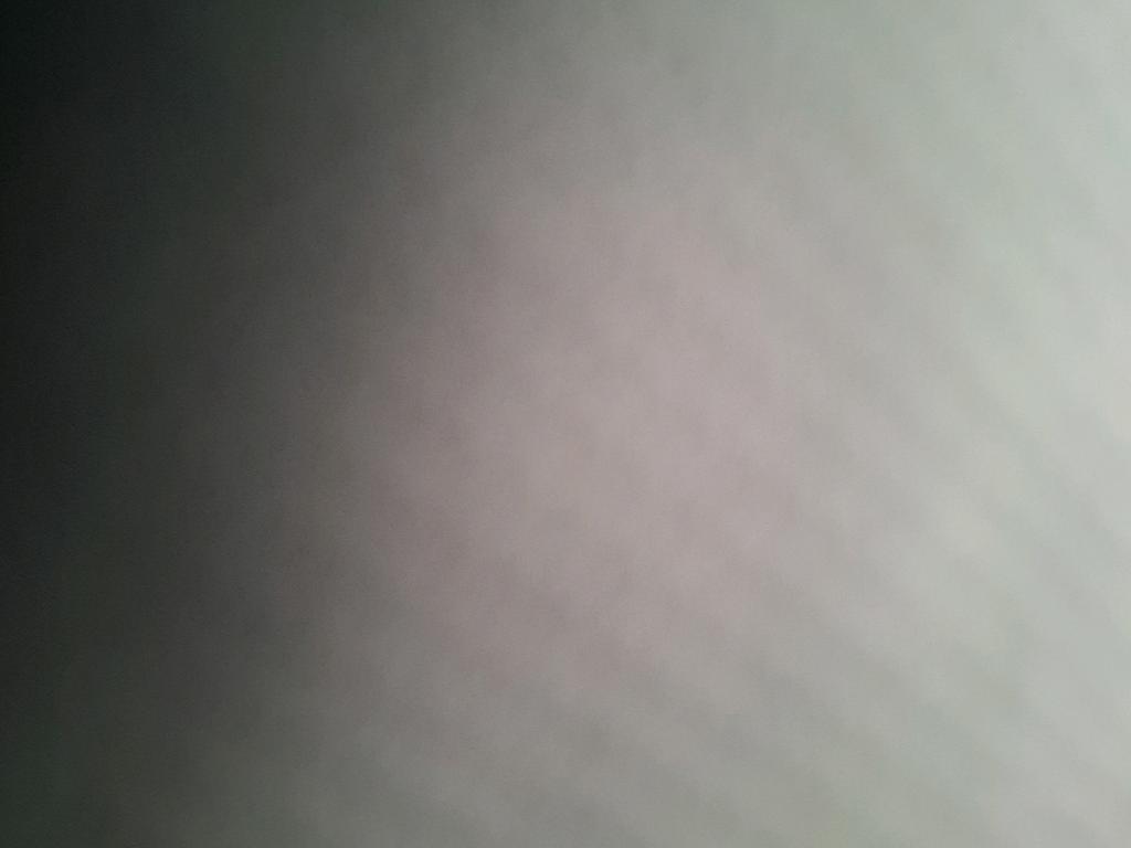 Peugeot 308 SW BlueHDi 130ch S&S EAT8 Allure 2023