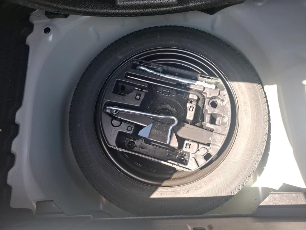 Peugeot 208 Hybrid 100 e-DCS6 GT 2025